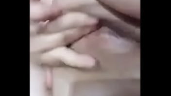 Video Ngentot Aura Kasih