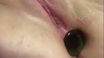 Pornpoma