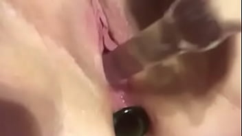 Neighbours Wife Sleeping