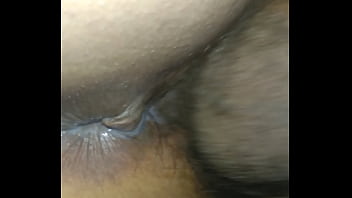 Pakistani Puking
