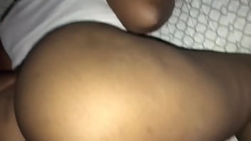 Blonde Fuck Facial