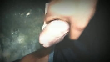 Gangbus Car Sex