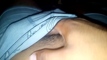 Bestsexvideos