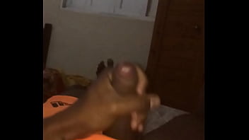 Sister Hamjob Brother