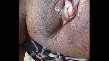 Sex Laber