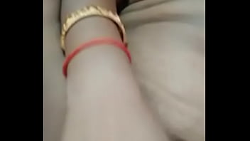 Budak Sgbesa