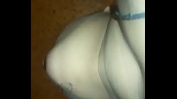 T Rh