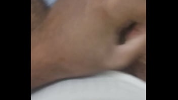 Incesto Madre