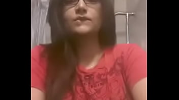 Mia Khalifa School Unfam