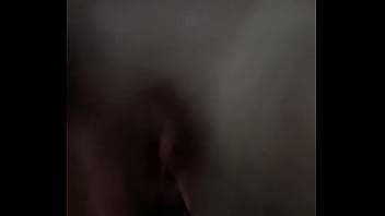 Sex Arab Xxl