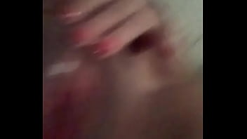Ebony Exxxttreme