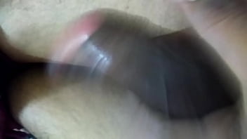 Sport Class