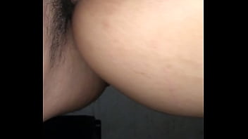 Nikitamirzani Sex