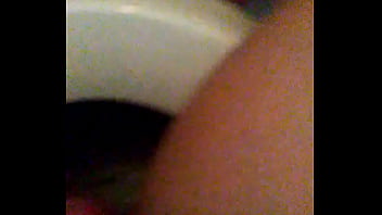 Tube Porn Hinfi Amateur Video