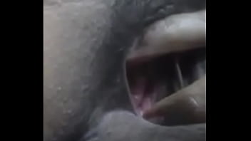 Masturbation Until Cum