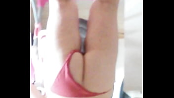 Indian Lokal Sexy