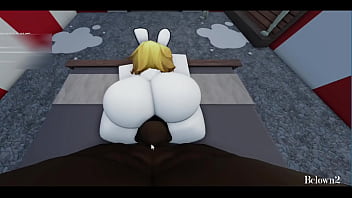 Ddd Ok