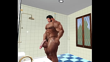 Sani Lon Hd Xxx