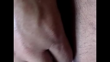 Iran Girla Sex