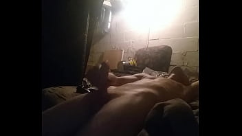 Wwwcom Xxx Video Jacequeline
