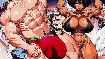 New Xxx Sex Vdoe