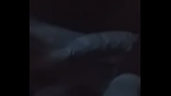 So Sexey