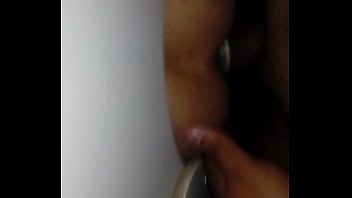 Saniluon Pron