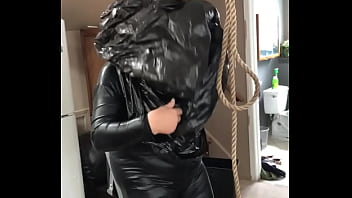 Seduce Dad Porn