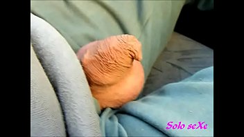 Taboo Sistr