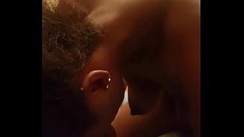 Older Aorgasm Mom