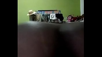 Nepali Fucking Sali Vena