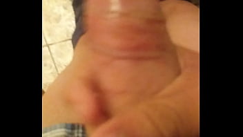 Teenage Girls Fucking Videos