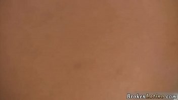 Pakisani Big Sex