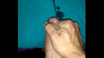 Bus Anal Party