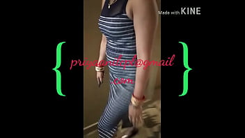 Mom Judy Anal Video