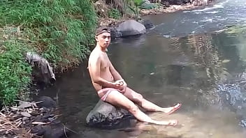 Feger Sex