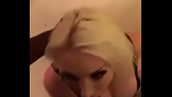 Barat Gay Bokep