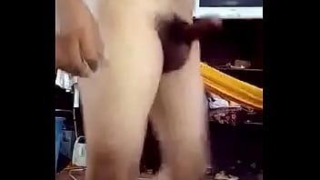 Hot Shower N15
