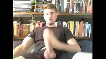 Bam Fak Sex Com