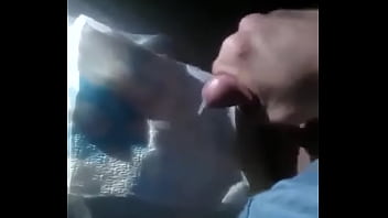 Big Hot Anti Xxx Video Xxx Sexy