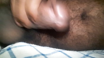 Big Assbig Assb