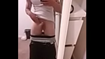 Blonde Teacher Tube