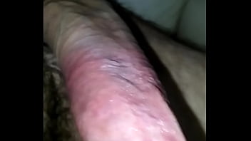 60 Years Womem Xnxx
