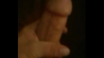Madhuri Nude And Fuck Xxx Com