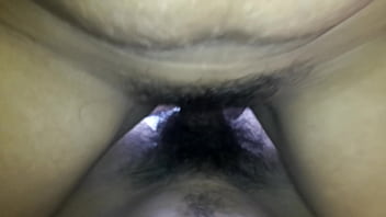 Thane Sexy Video