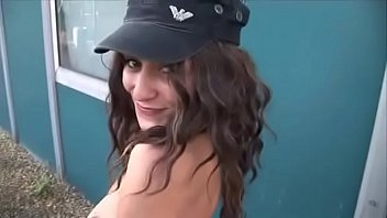 Sex Club Full