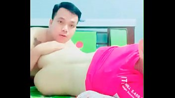 Xx Video Brother And Sister
