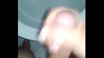 Geile Wg Nachtbarin