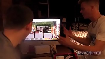 Telgu Xxx Video