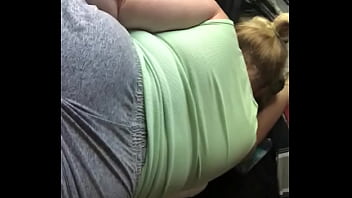 Indian Butt Big